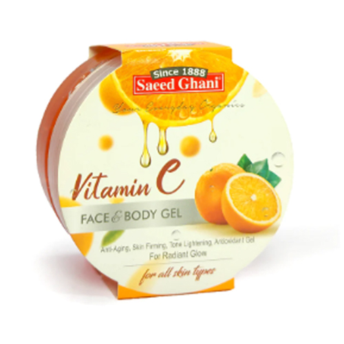 http://atiyasfreshfarm.com/public/storage/photos/1/New product/Sg Vitamin C Face & Body Gel 180gm.jpg